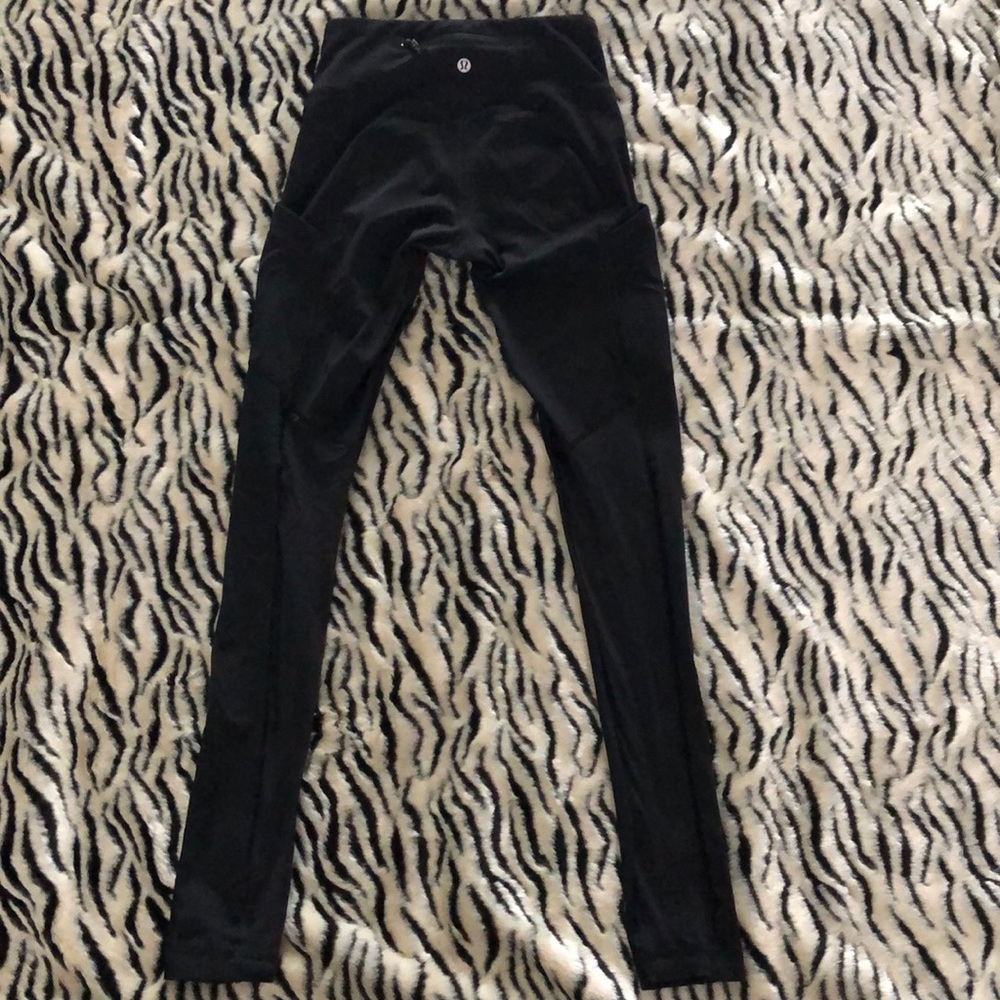 Lululemon